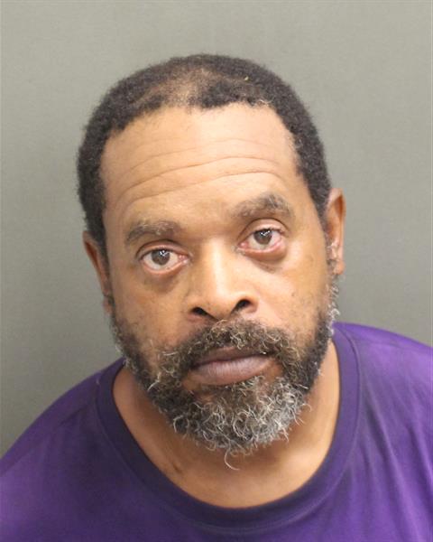  BAJI SAHARAN LEAZER Photo Image