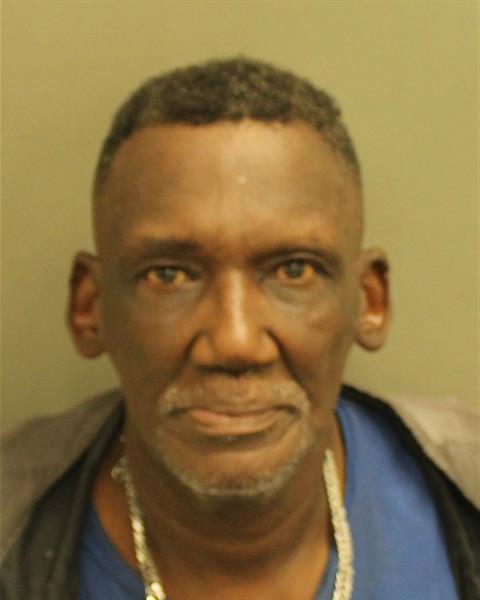  JOEY LAMAR LESTER Photo Image