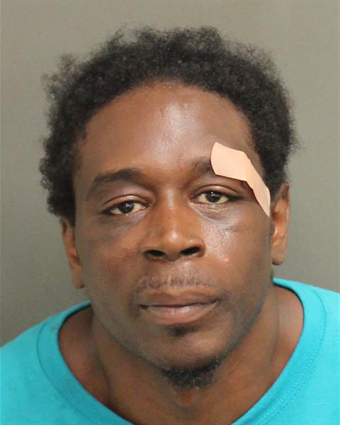 MARCUS CORNEILIUS J JR REED Mugshot MARCUS CORNEILIUS J JR REED Mugshot / County Arrests / Orange County Arrests