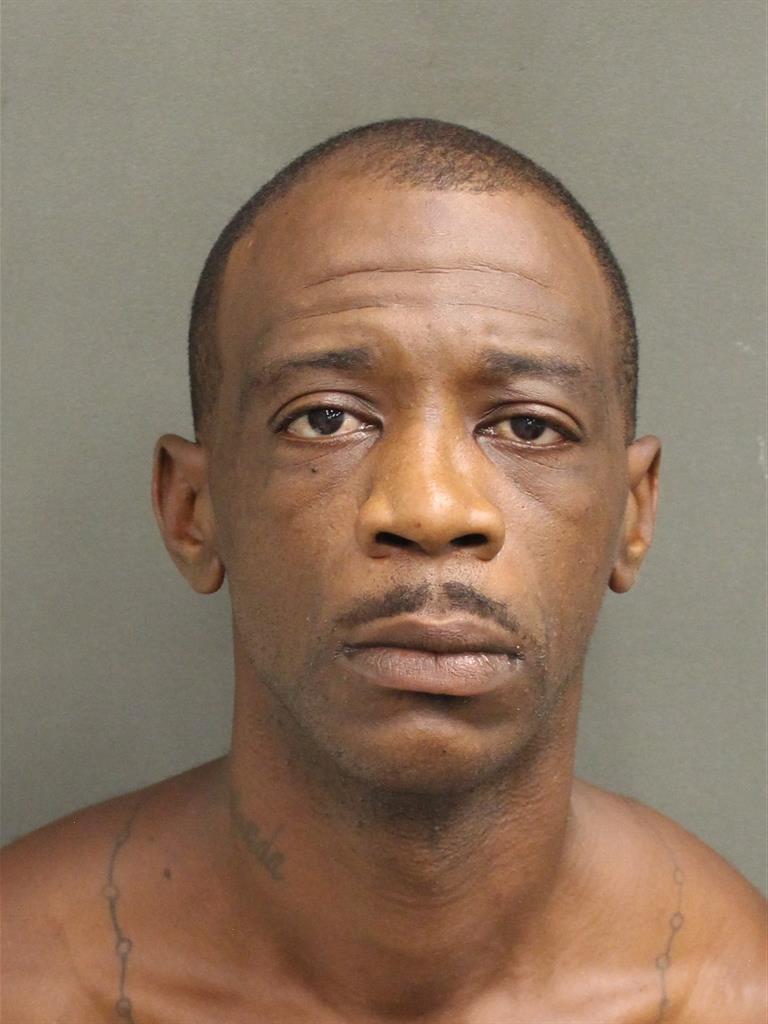  TRAVELL DONTE FOWLING Photo Image