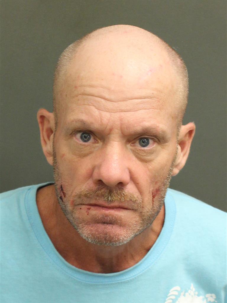  ROBERT ARTHUR JR LEWIS Photo Image