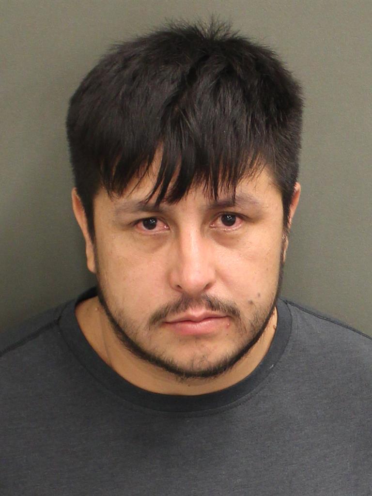 ARMANDO MARTINEZCASTANO Mugshot ARMANDO MARTINEZCASTANO Mugshot / County Arrests / Orange County Arrests