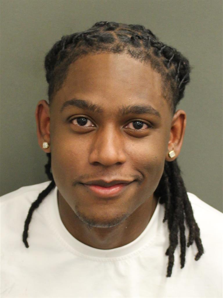  BRENDAN KAI KENNEDY Photo Image