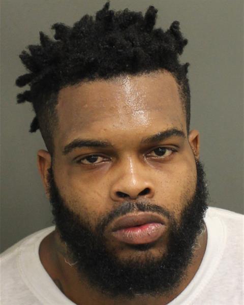  SHAFT BANG JR ADAMS Mugshot / County Arrests / Orange County Arrests