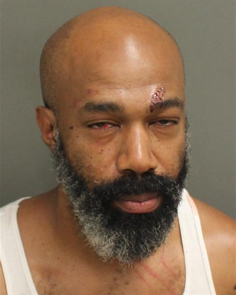  AMOS TAVARES CRAWFORD Photo Image