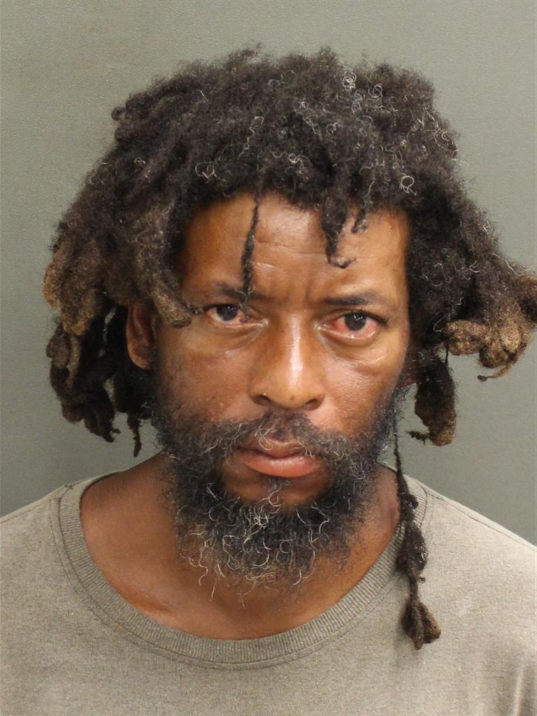  JEREMY TOVOREZ ZEIGLER Photo Image