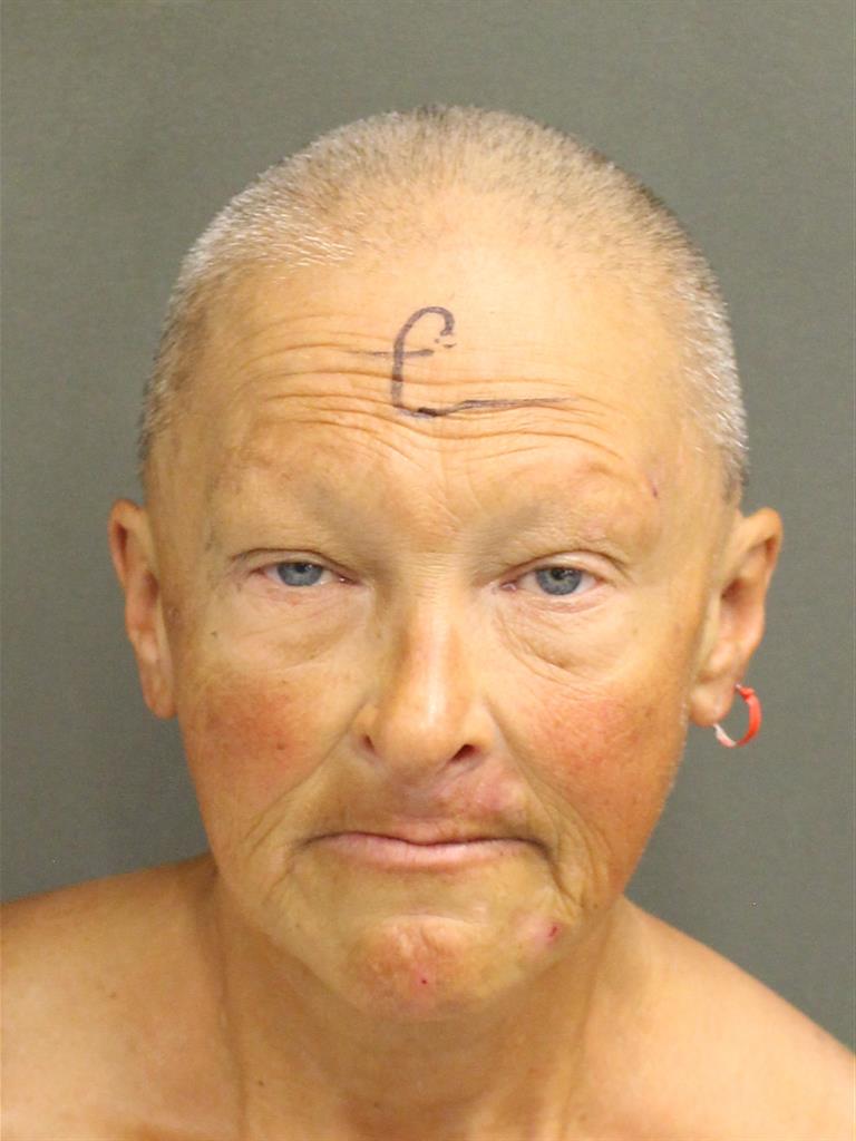  PATRICIA MARGARET ZASTERA Photo Image