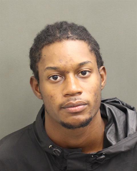 DEVIN JORDAN EUTSEY Mugshot DEVIN JORDAN EUTSEY Mugshot / County Arrests / Orange County Arrests