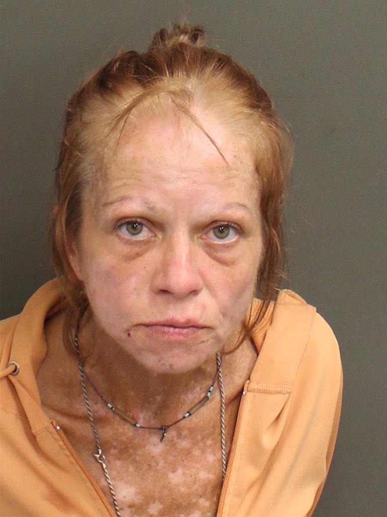  JENNIFER WILTON Photo Image