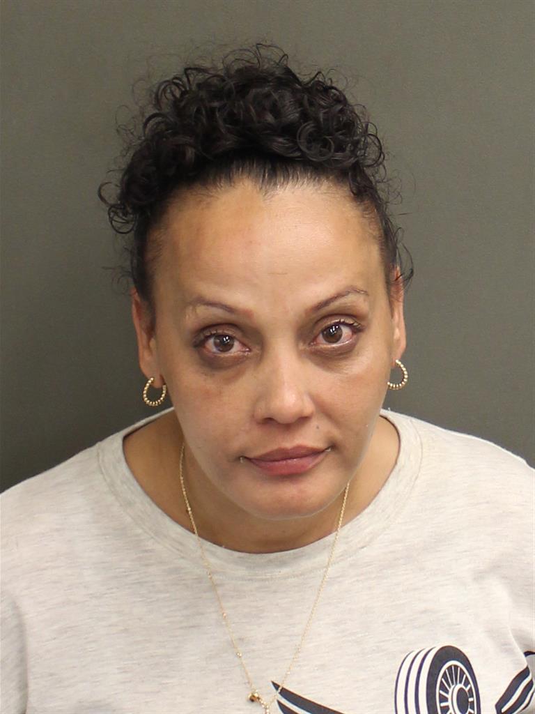  CAROLYN FONSECA Photo Image