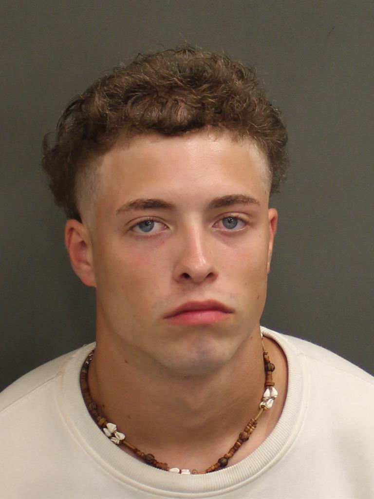  GIOVANNI MICHAEL SALUSTRO Photo Image