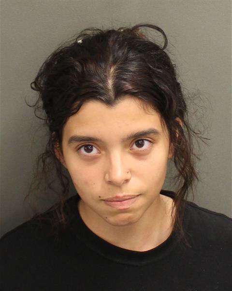  NAILYN VALENTINA TORRESRAMIREZ Photo Image