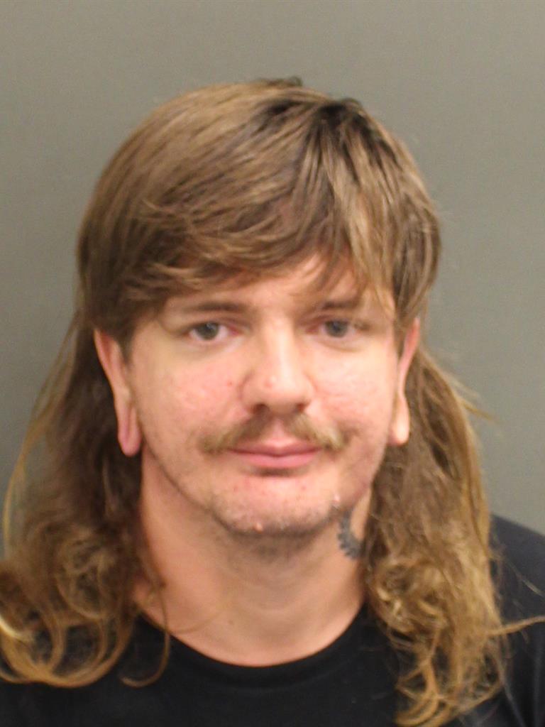  SCOTT HOUSTON SHOW Photo Image