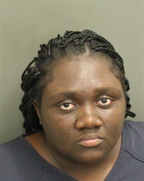  TASHIAUNA KHAMILLE HAMILTON Photo Image