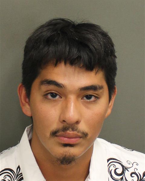  GERARDO CARRAZCO Photo Image