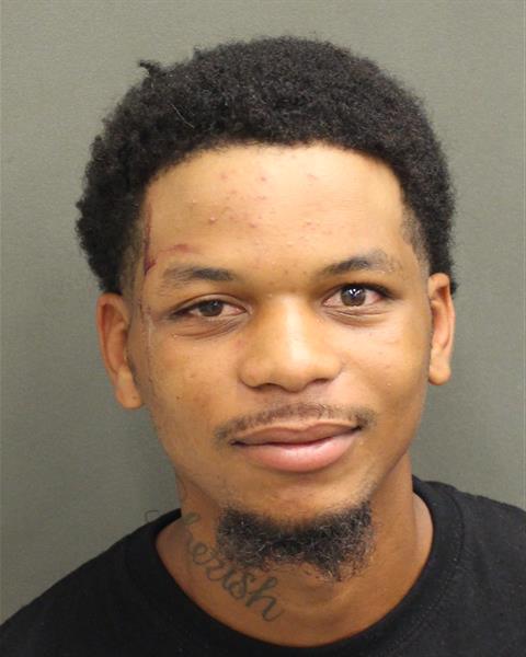  JARVIS WELCH Photo Image