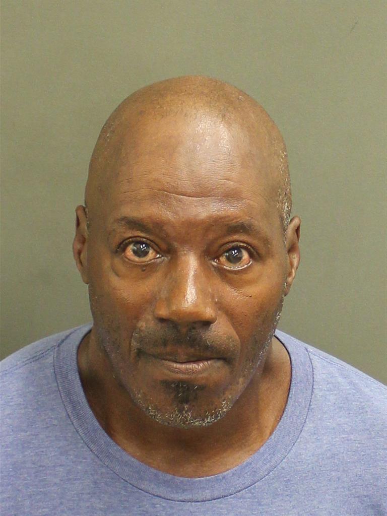  JEFFERY LAMONT GUNN Photo Image