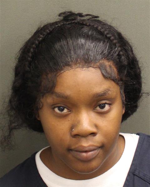  VANESSA RENAN SEXEMANT Photo Image