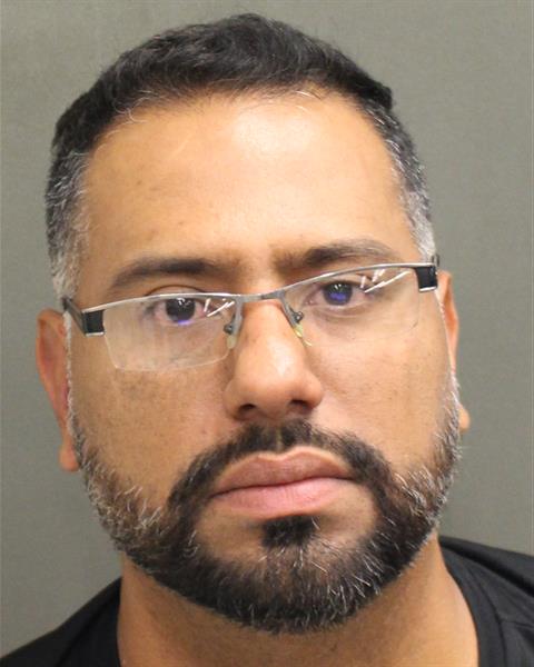  LEONEL JUNIOR LOZANOZAMBRANO Photo Image