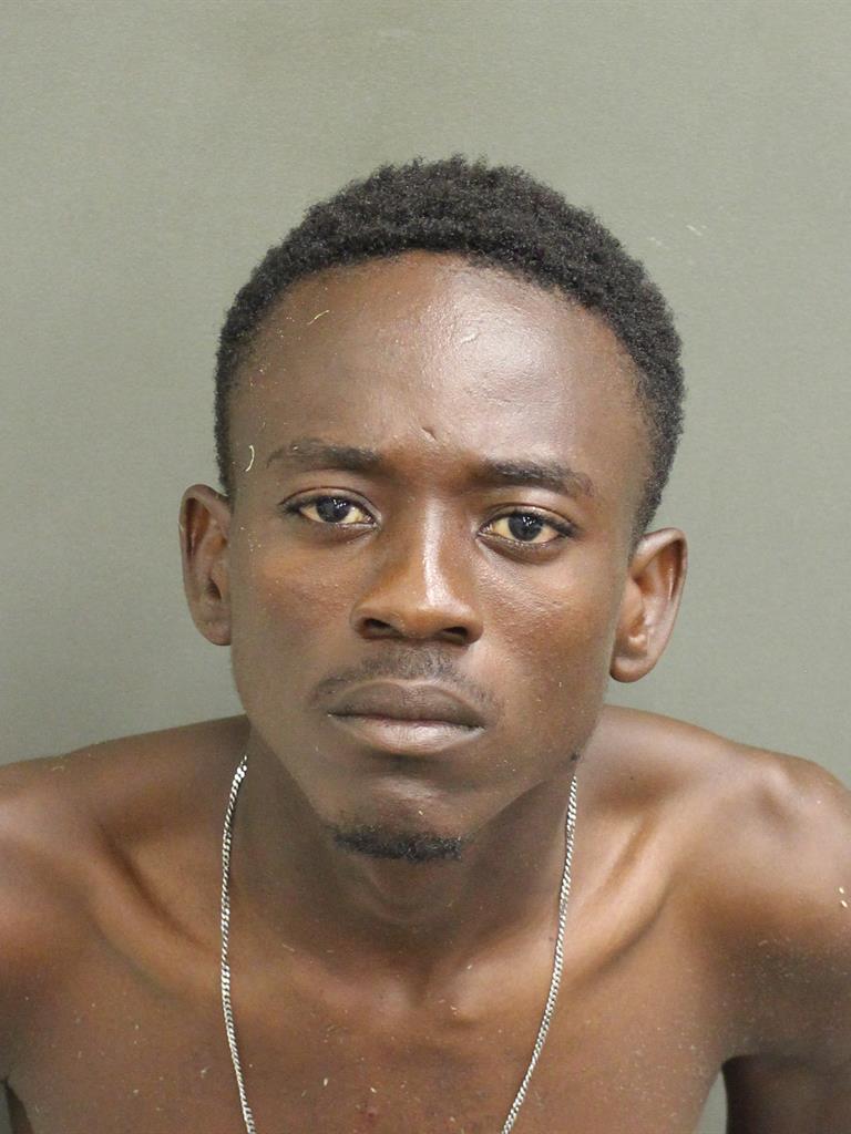  PEDRO EDME Photo Image