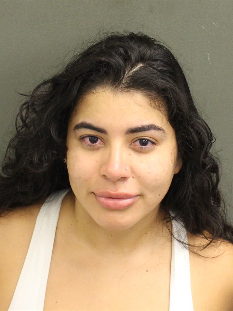  TEMPEST MORRISHASSAN Photo Image