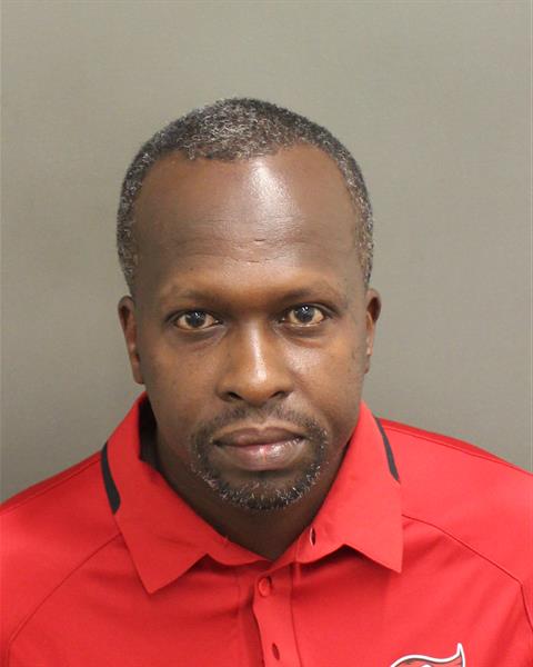 RICHARD NGENYI KANYAGO Mugshot RICHARD NGENYI KANYAGO Mugshot / County Arrests / Orange County Arrests