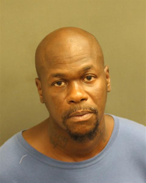 CHAD B CARPENTER Mugshot CHAD B CARPENTER Mugshot / County Arrests / Orange County Arrests