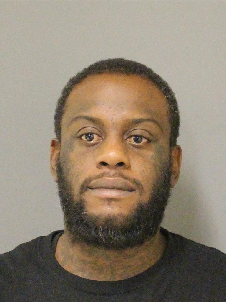  CURTIS LEE WINDOM Photo Image