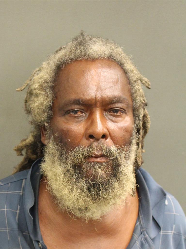 ARCHIE LAMAR M JACKSON Mugshot ARCHIE LAMAR M JACKSON Mugshot / County Arrests / Orange County Arrests
