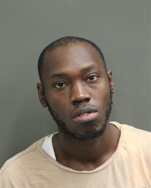  TYREE JAMAL SURRENCY Photo Image