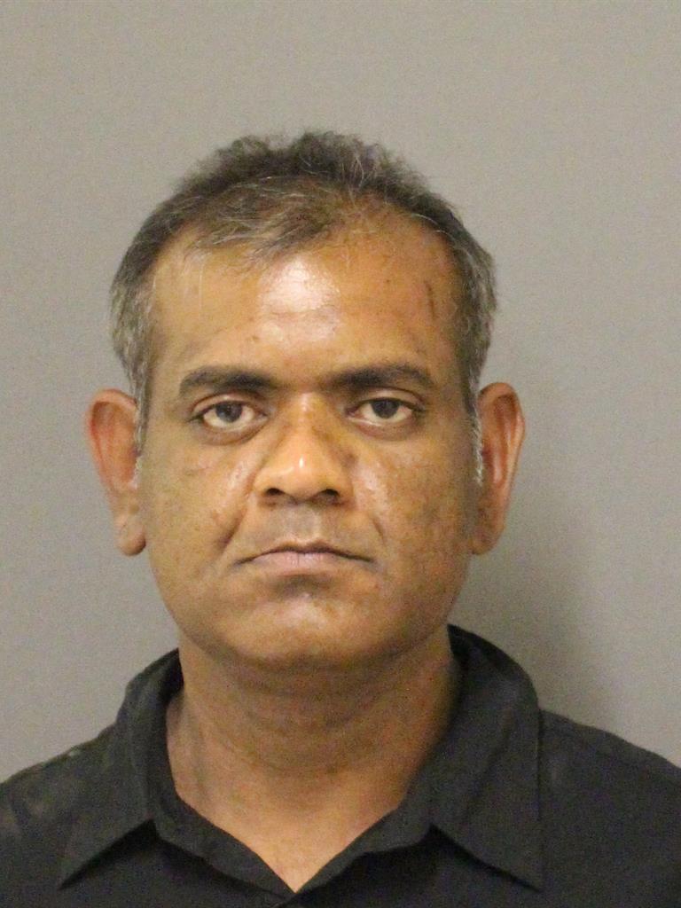  VISHWANIE BAJNATH Photo Image