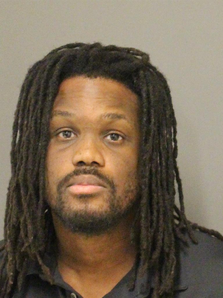  DAVID ANDERSON Photo Image