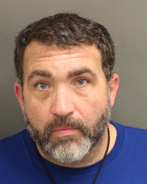  DAVID MICHAEL JR LEMELIN Photo Image