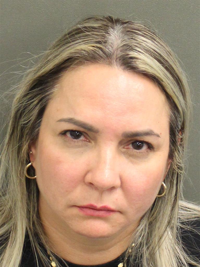  LENNITTZA CAROLINA MARTINEZCOVA Photo Image