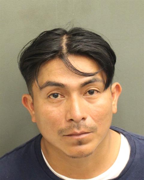  GABRIEL MARTINEZMARTINEZ Photo Image