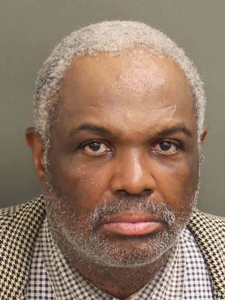  VICTOR DELVA Photo Image