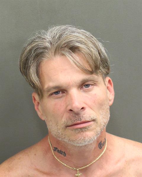  ALFRED JOSEPH DISTASIO Photo Image