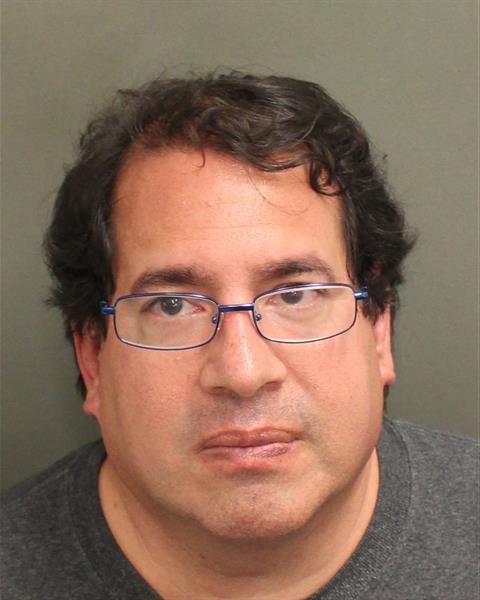 RAYMOND ANDREW LAMADRID Mugshot RAYMOND ANDREW LAMADRID Mugshot / County Arrests / Orange County Arrests
