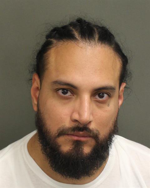  OMAR F NARVAEZMATA Photo Image