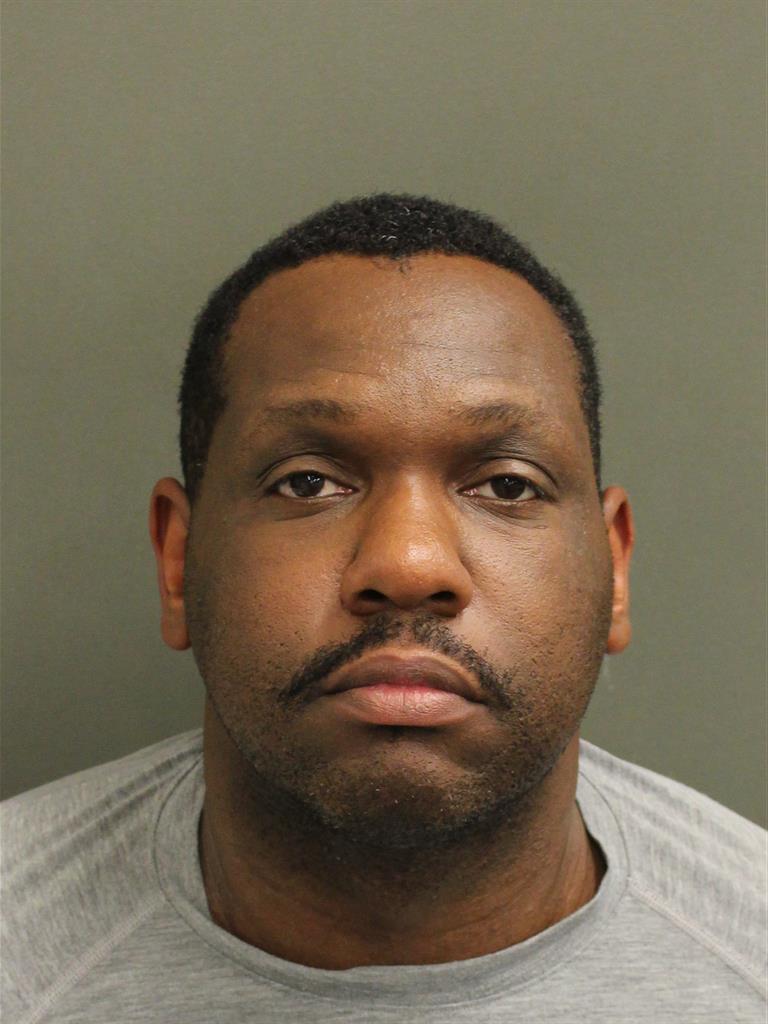 DENNIS JEROME JR HARRIS Mugshot DENNIS JEROME JR HARRIS Mugshot / County Arrests / Orange County Arrests