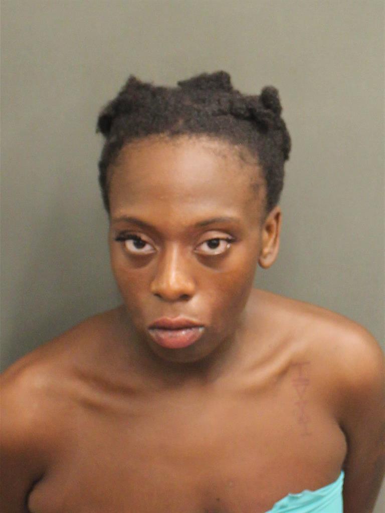  KEYUNA KADEISHA DAS DAVIS Photo Image