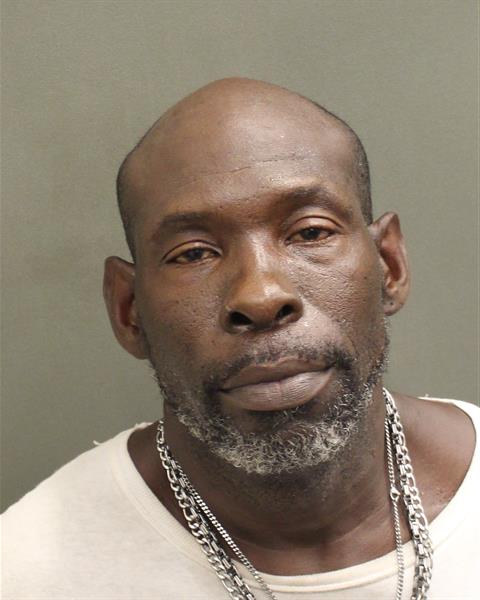  DERREL ANTONIO SR LANG Photo Image