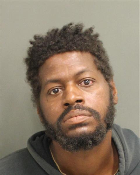  DARRYLRIEKO BERNARD ROBINSON Photo Image