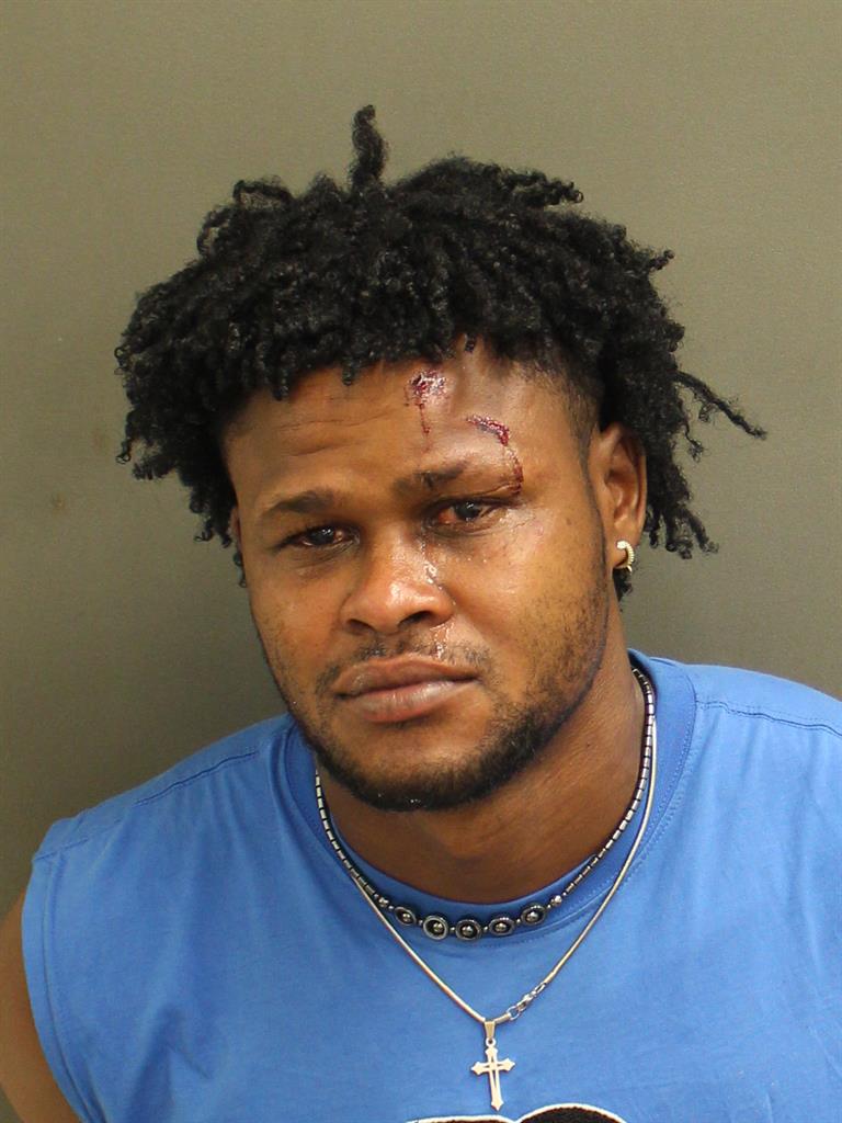  FUMET GUEMSON Photo Image