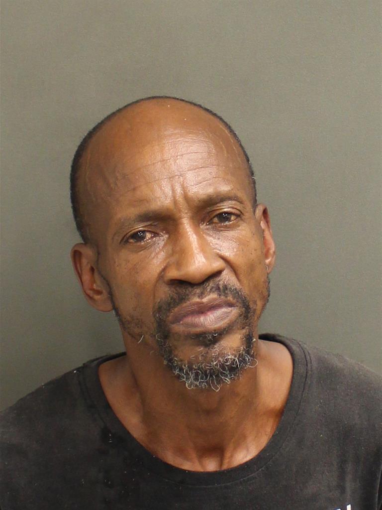  DARRYL MONTEITH JONES Photo Image