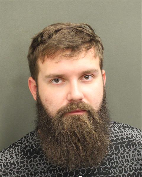  AUSTIN DAVID SMITH Photo Image