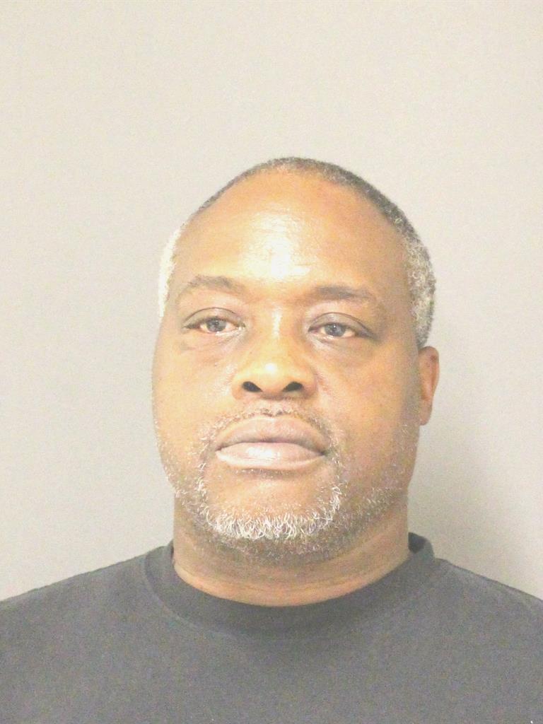  SYLVESTER RUCKER Photo Image