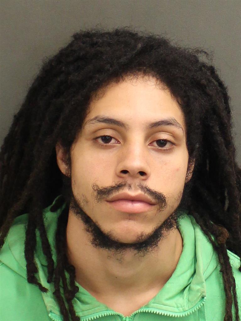  ELIJAH ALEXANDER BALDWIN Photo Image