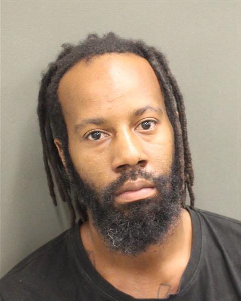  DAREN  JR ROBINSON Photo Image