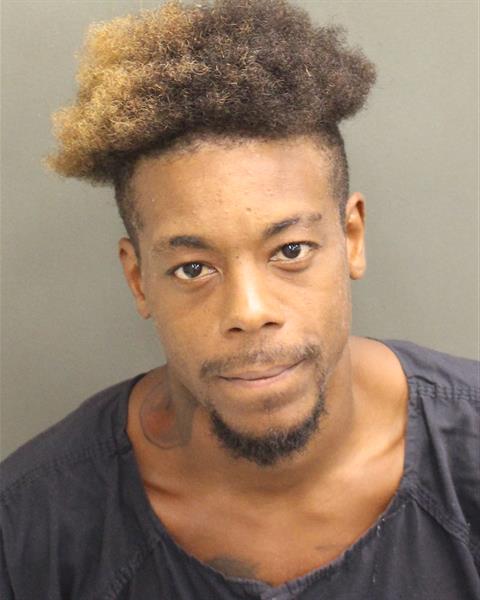  BRINDELL MARQUIS DANIELS Photo Image